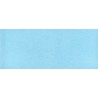 10 ark blå laser decal papir (decal paper)