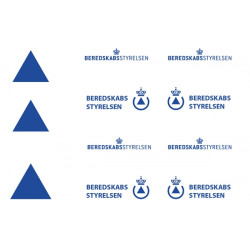 Beredskabsstyrelsen