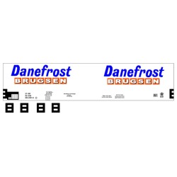 FDB Danefrost