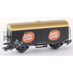 Jolly Cola - Märklin 4415.432