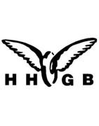 HHGB